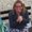 Photo of Susan F.