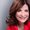 Photo of Marcia R.