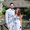 Photo of Cityvox User (gwendo…)