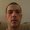 Photo of Mike A.