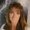 Photo of Stephanie S.