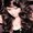 Photo of Corina D.