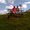 Photo of Qype User (bayern…)
