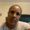 Photo of Tamara D.
