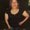Photo of Tiffany G.