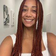google avatar