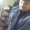 Photo of Omar V.