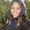 Photo of Joanne S.