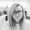 Photo of Cindy P.