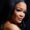 Photo of Ayana A.