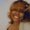 Photo of Tonya M.