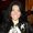 Photo of Lilie Q.