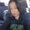 Photo of Tameka W.