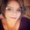Photo of Jennifer E.