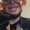 Photo of Danny D.