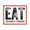 Photo of Eat S.
