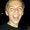 Photo of Cristobal S.