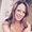 Photo of Kristy I.