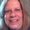 Photo of Lauri B.