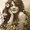 Photo of Annabelle N.