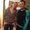 Photo of Korey L.