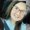 Photo of Kayleigh M.