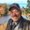 Photo of Dave C.