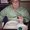 Photo of Victor D.