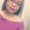 Photo of Marleny B.
