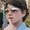 Photo of Qype User (Zanth…)
