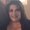 Photo of Tania R.