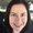 Photo of Lisa R.