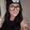 Photo of Yazmin P.