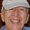 Photo of Jack S.
