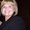 Photo of Suze D.
