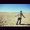 Photo of Gokhan S.