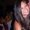 Photo of Jillian B.