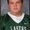 Photo of Mathew S.