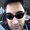 Photo of Haris H.