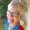 Photo of Debi B.