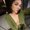 Photo of Brianna G.