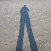google avatar