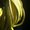 Photo of Catina F.