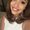Photo of Jessica S.
