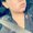 Photo of Shani M.