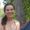 Photo of Susan J.