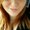 Photo of Amanda R.
