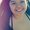 Photo of Danielle R.