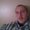 Photo of LizzNTony G.