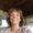 Photo of Susan C.